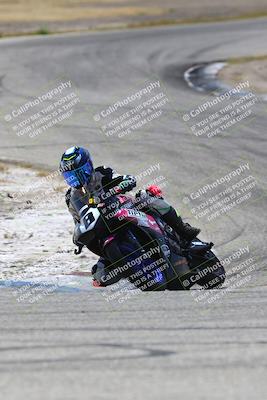 media/May-04-2025-CRA (Sun) [[aa98c8d4fa]]/Races/Race 4/